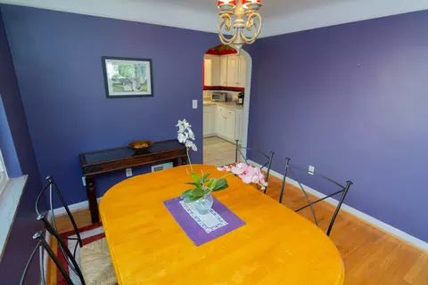 6058 Johnson, Cincinnati, OH 45243 photo 14