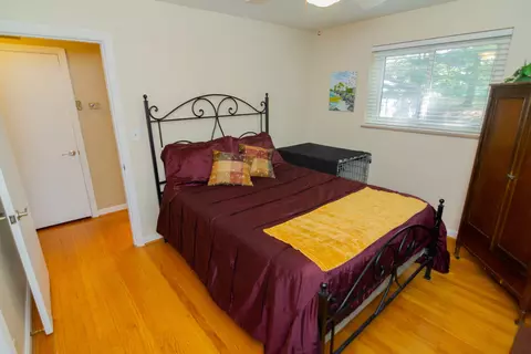 6058 Johnson, Cincinnati, OH 45243 photo 21