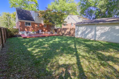 6058 Johnson, Cincinnati, OH 45243 photo 45