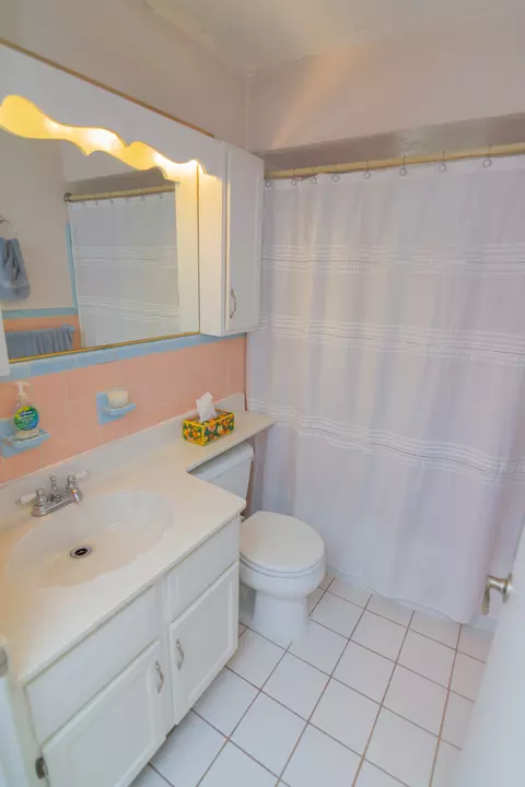 6058 Johnson, Cincinnati, OH 45243 photo 23