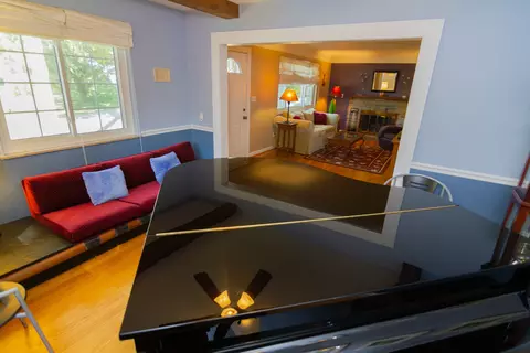 6058 Johnson, Cincinnati, OH 45243 photo 11