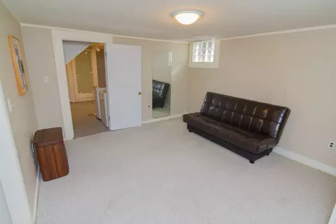 6058 Johnson, Cincinnati, OH 45243 photo 41