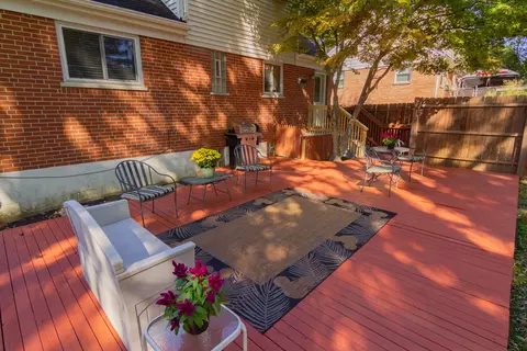6058 Johnson, Cincinnati, OH 45243 photo 44