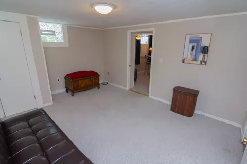 6058 Johnson, Cincinnati, OH 45243 photo 40