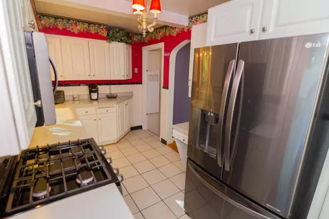 6058 Johnson, Cincinnati, OH 45243 photo 18
