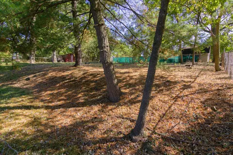 6058 Johnson, Cincinnati, OH 45243 photo 47
