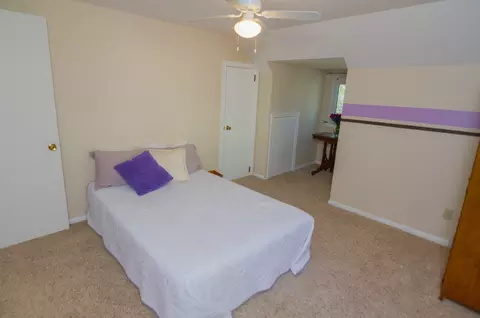 6058 Johnson, Cincinnati, OH 45243 photo 26
