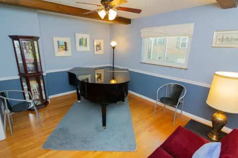 6058 Johnson, Cincinnati, OH 45243 photo 8