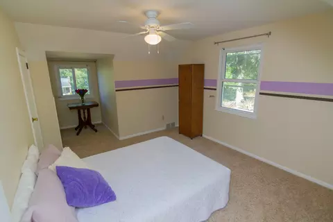 6058 Johnson, Cincinnati, OH 45243 photo 25
