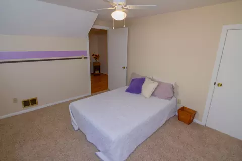 6058 Johnson, Cincinnati, OH 45243 photo 27