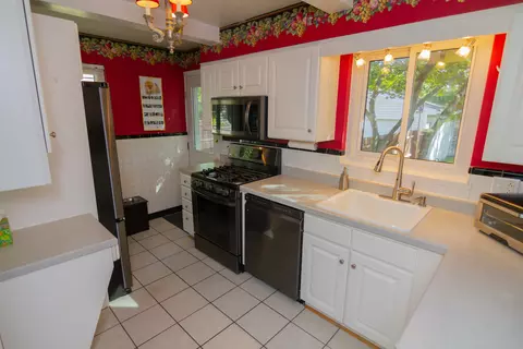 6058 Johnson, Cincinnati, OH 45243 photo 16