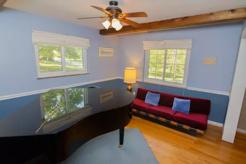 6058 Johnson, Cincinnati, OH 45243 photo 9