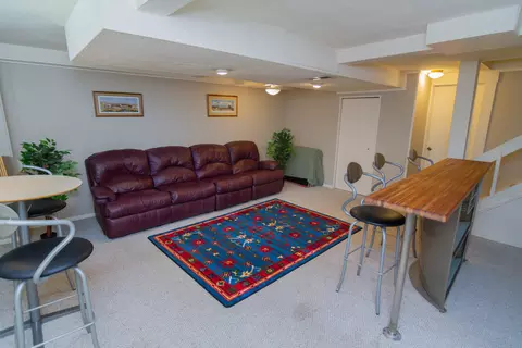 6058 Johnson, Cincinnati, OH 45243 photo 37