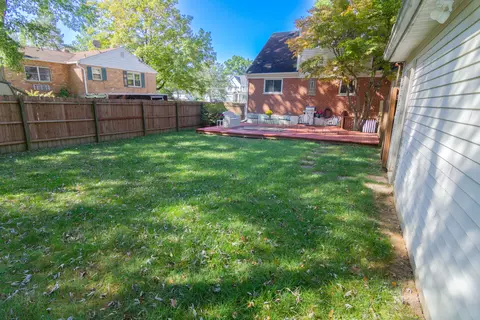 6058 Johnson, Cincinnati, OH 45243 photo 46