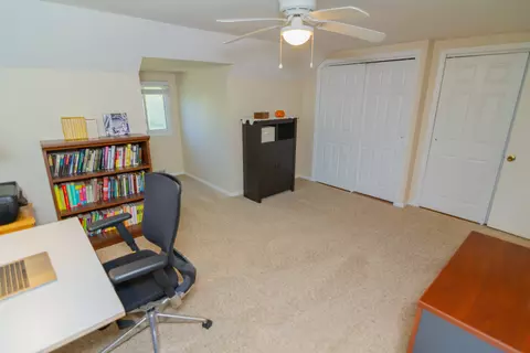 6058 Johnson, Cincinnati, OH 45243 photo 32