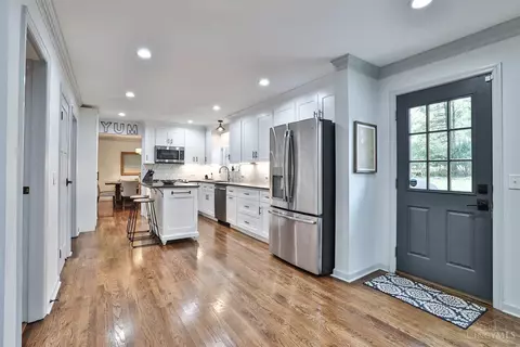 7397 Baywind Dr, Montgomery, OH 45242 photo 14
