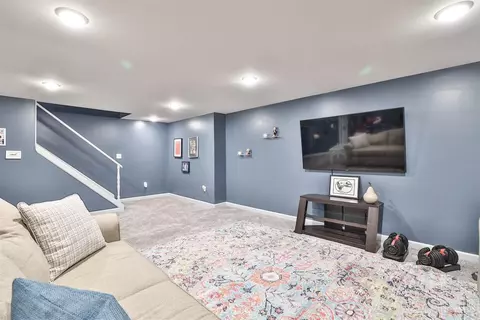 7397 Baywind Dr, Montgomery, OH 45242 photo 26