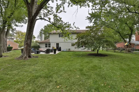 7397 Baywind Dr, Montgomery, OH 45242 photo 35