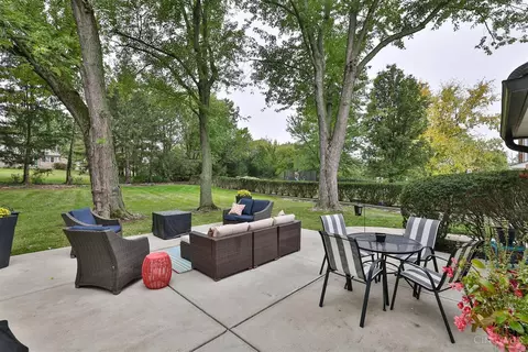 7397 Baywind Dr, Montgomery, OH 45242 photo 31