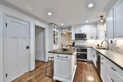7397 Baywind Dr, Montgomery, OH 45242 photo 15