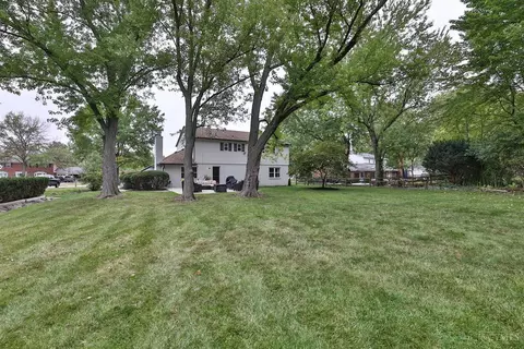 7397 Baywind Dr, Montgomery, OH 45242 photo 34