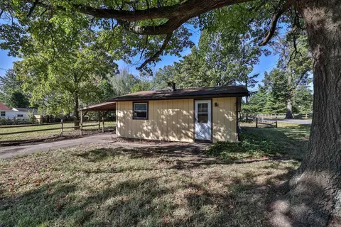 12195 Sixth, Cincinnati, OH 45249