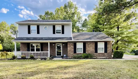 1019 Gaskins, Cincinnati, OH 45245