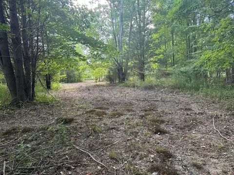 733 High, Mount Orab, OH 45154 photo 21