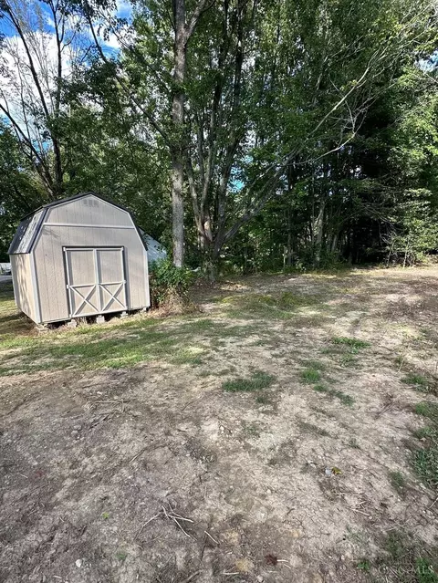 733 High, Mount Orab, OH 45154 photo 17