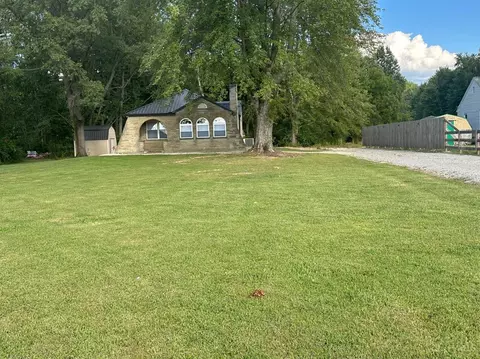733 High, Mount Orab, OH 45154 photo 22