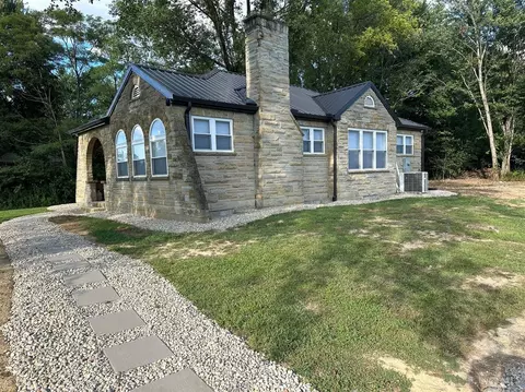 733 High, Mount Orab, OH 45154 photo 2