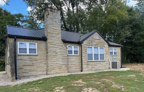 733 High, Mount Orab, OH 45154 photo 23