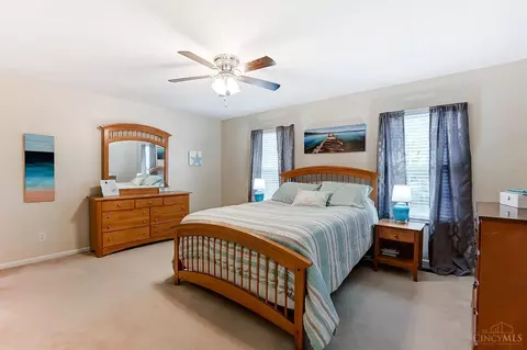 210 Deershadow Rd, Maineville, OH 45039 photo 16