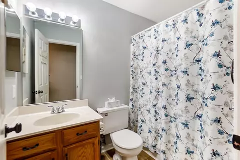 210 Deershadow Rd, Maineville, OH 45039 photo 14