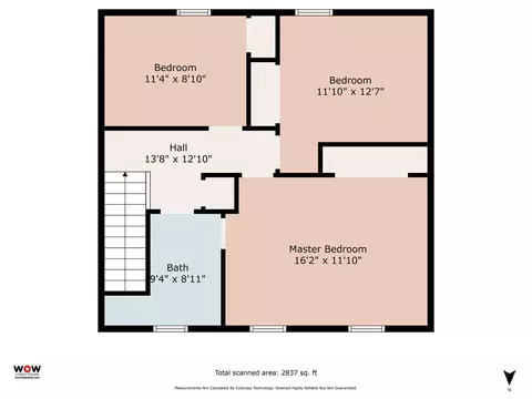 210 Deershadow Rd, Maineville, OH 45039 photo 38