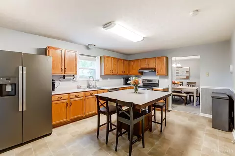 210 Deershadow Rd, Maineville, OH 45039 photo 8