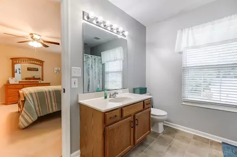 210 Deershadow Rd, Maineville, OH 45039 photo 19