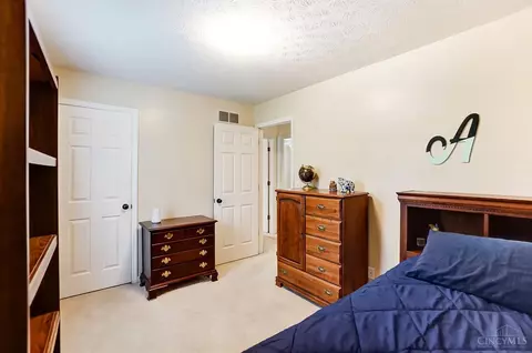210 Deershadow Rd, Maineville, OH 45039 photo 23