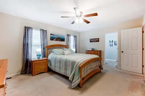 210 Deershadow Rd, Maineville, OH 45039 photo 17