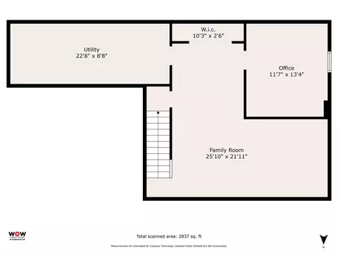 210 Deershadow Rd, Maineville, OH 45039 photo 36