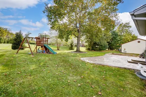 210 Deershadow Rd, Maineville, OH 45039 photo 35