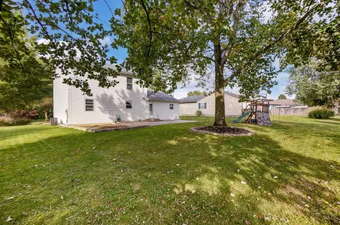 210 Deershadow Rd, Maineville, OH 45039 photo 32