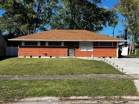 1272 Frost, Springfield Twp, OH 45231