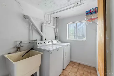 3995 Benjamin St, Cincinnati, OH 45245 photo 32