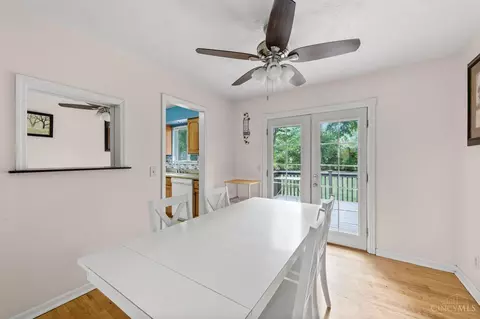 3995 Benjamin St, Cincinnati, OH 45245 photo 18