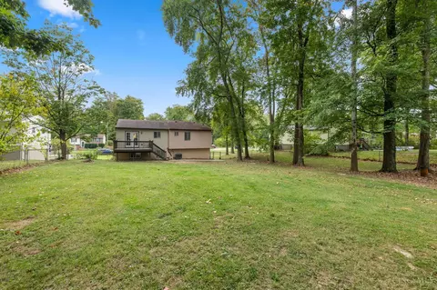 3995 Benjamin St, Cincinnati, OH 45245 photo 39