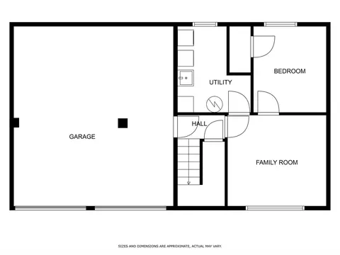 3995 Benjamin St, Cincinnati, OH 45245 photo 42