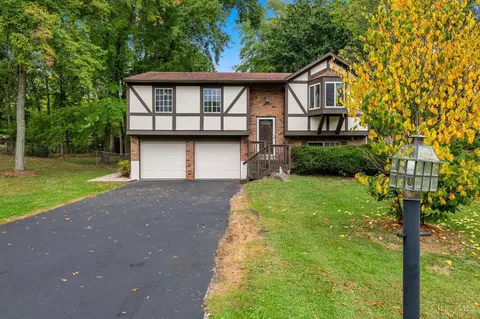 3995 Benjamin St, Cincinnati, OH 45245