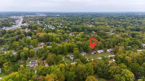3995 Benjamin St, Cincinnati, OH 45245 photo 4