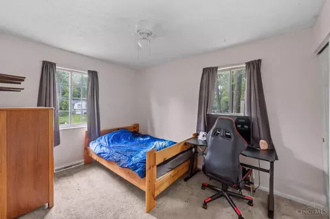 3995 Benjamin St, Cincinnati, OH 45245 photo 25